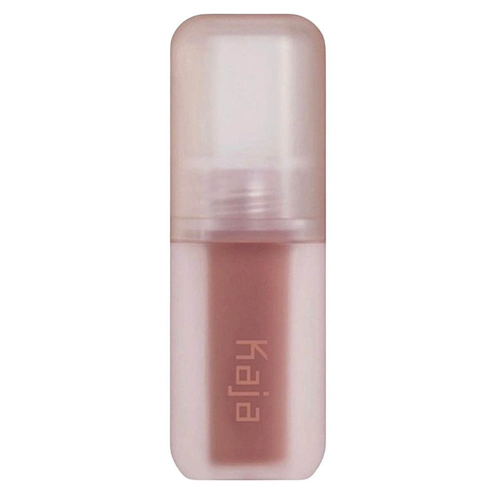 Kaja Beauty 03 Rose Macaron Whipped Dream Multi Eye & Cheek Color